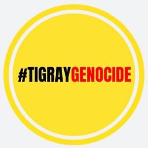 Meet your Posher, Berri